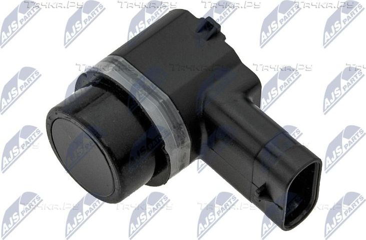 Датчик парктроника NTY для Ford Mondeo III 2000-2007. Артикул EPDC-FR-008
