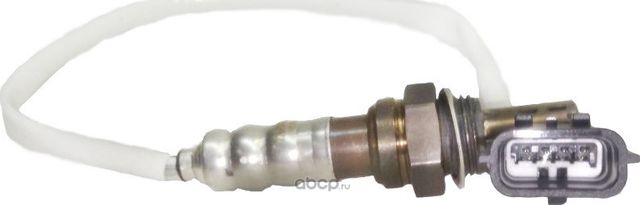 Лямбда-зонд (кислородный датчик) Nissan. Артикул 226A04AA0A