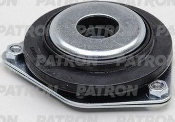 Опора амортизатора (стойки) Patron. Артикул PSE4479