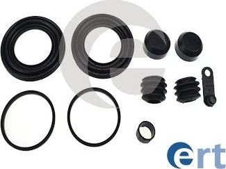 Ремкомплект тормозного суппорта ERT задний для IVECO Daily IV 2006-2011. Артикул 402417