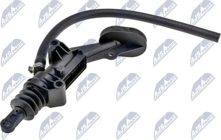 Цилиндр сцепления главный NTY. Артикул NSP-FR-014