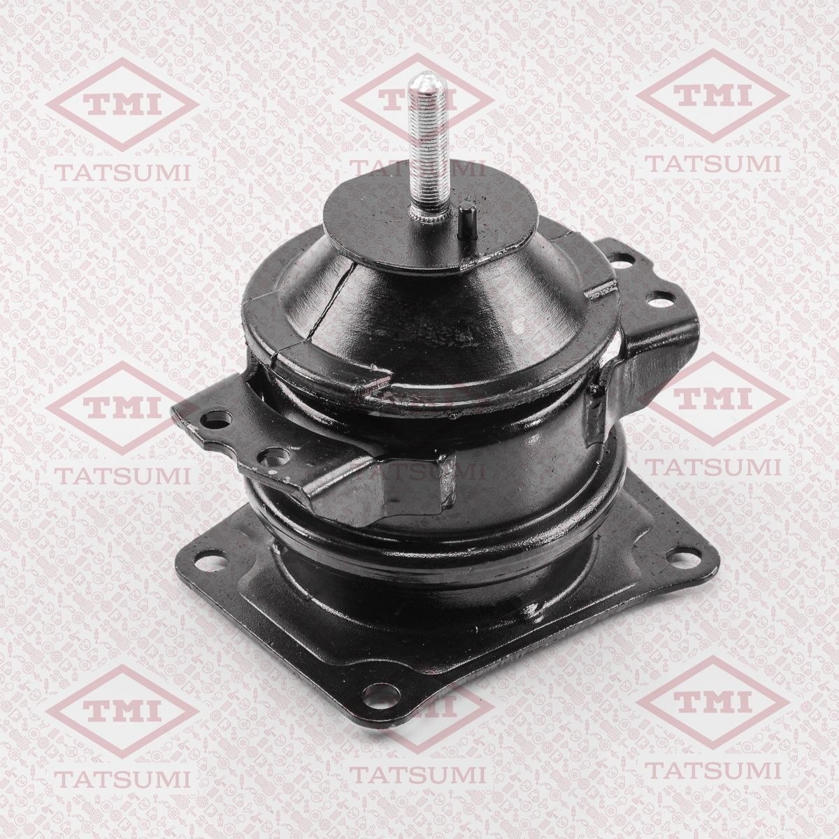 Опора двигателя передняя Front (Tatsumi). Артикул TEG1234