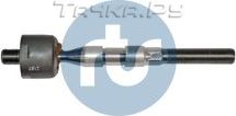 Рулевая тяга RTS правая/левая для Mitsubishi Pajero III 2000-2007. Артикул 92-09771