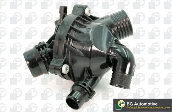 Термостат BGA для BMW X5 II (E70) 2010-2013. Артикул CT0922