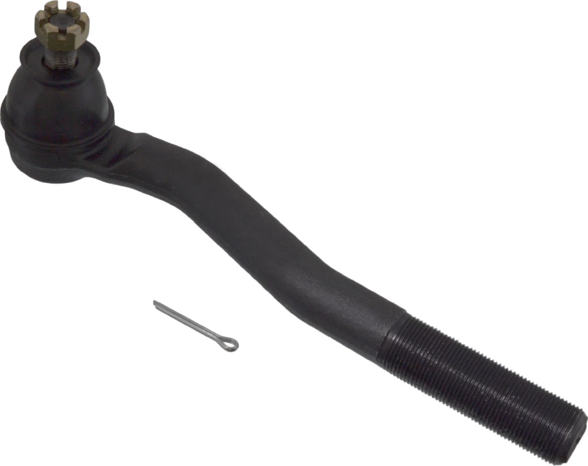 Наконечник рулевой тяги Blue Print. Артикул ADA108710