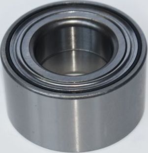 Ступичный подшипник (комплект) ASAM. Артикул 56592