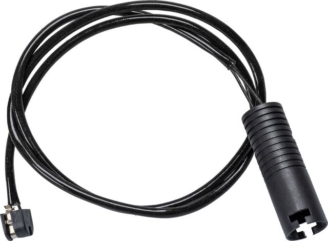 Датчик износа тормозных колодок  Febi Bilstein. Артикул 06867