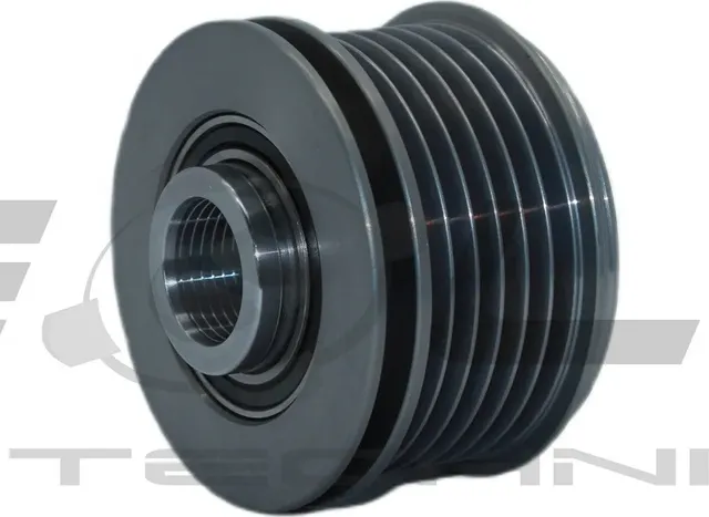 ШКИВ (Tesla Technics). Артикул TT64535