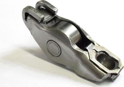 Коромысло клапана VAG Freccia. Артикул RA06-944