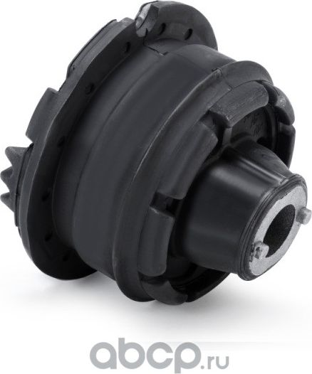 Сайлентблок задней балки передний MB W211 (Metaco). Артикул 4510428