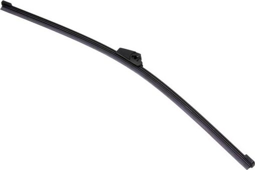 Щетка стеклоочистителя (дворник) MaXgear. Артикул 39-0116