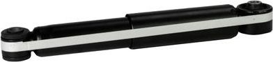 Амортизатор Zentparts. Артикул Z00303