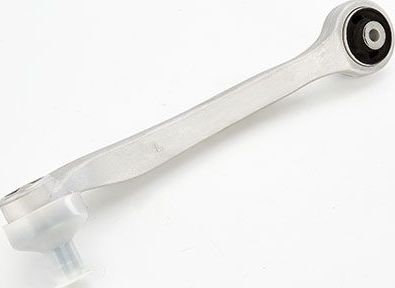 Поперечный рычаг передней подвески DODA. Артикул 1060120014