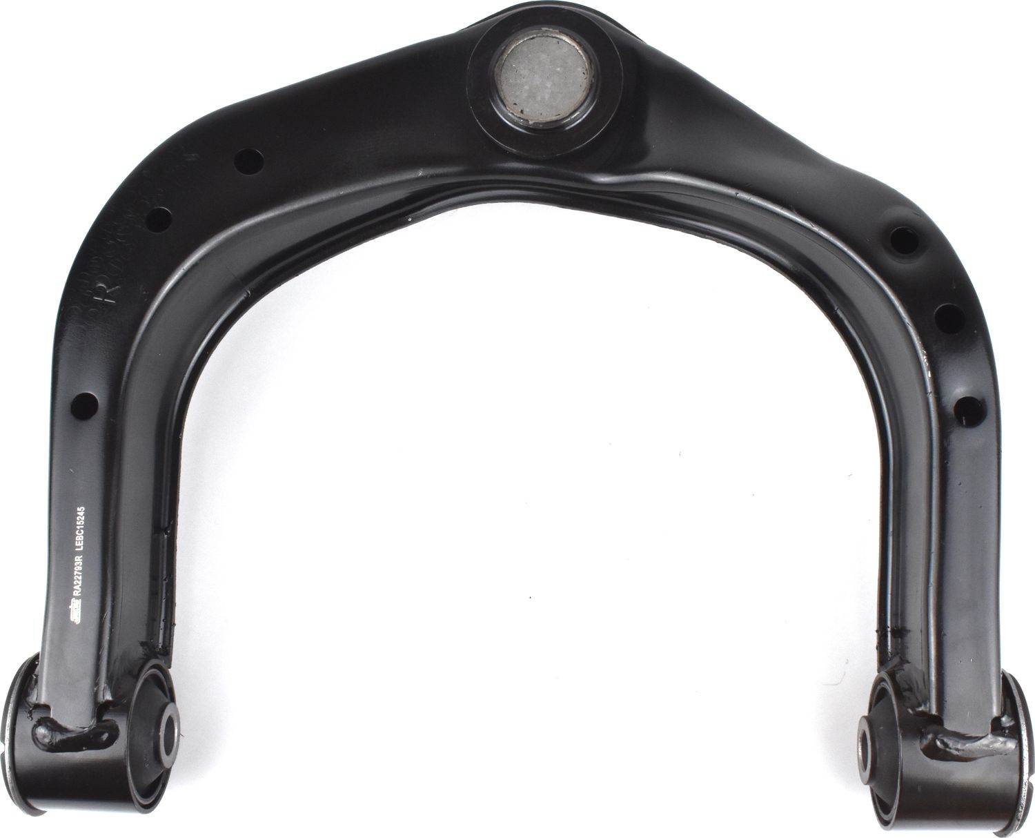 Рычаг подвески (Jikiu). Артикул RA22793R