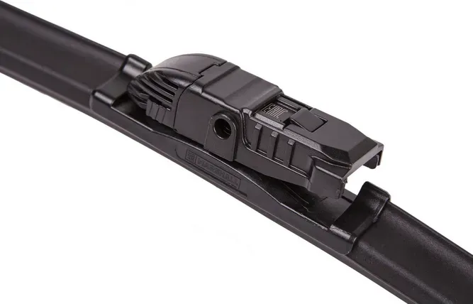 Щетка стеклоочистителя (Marshall). Артикул MW1462