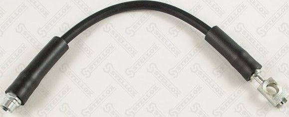 Тормозной шланг Stellox. Артикул 27-00116-SX