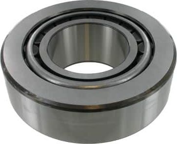 Подшипник трансмиссии SKF. Артикул VKT 8864