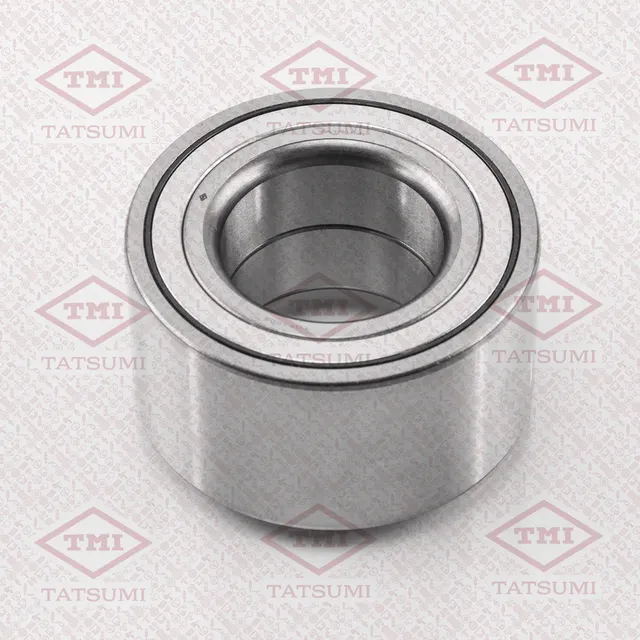 Подшипник ступицы (Tatsumi). Артикул TDF1002