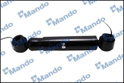 Амортизатор Mando задний для Hyundai Aero City 1991-2026. Артикул EX553008C200