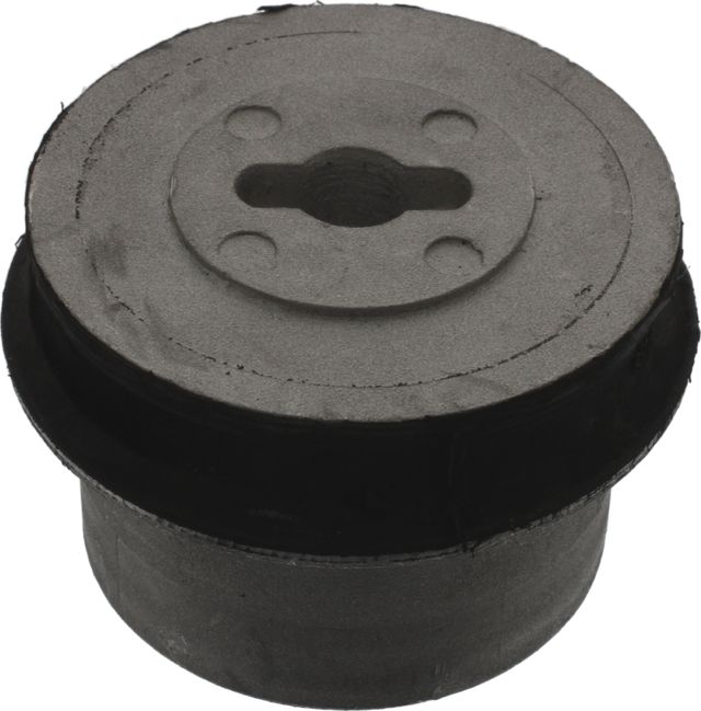 Сайлентблок заднего рычага подвески Febi Bilstein. Артикул 21332