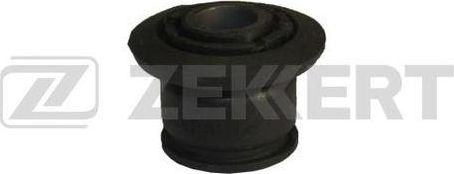 Сайлентблок заднего рычага подвески Zekkert для Mazda MX-6 1995-1997. Артикул GM-5672