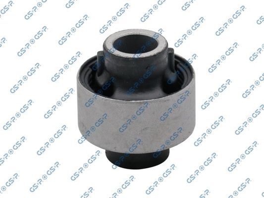 Сайлентблок переднего рычага подвески GSP. Артикул 516718