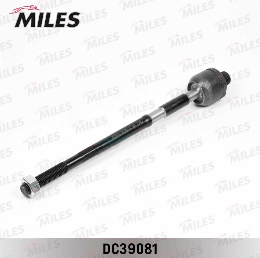 Рулевая тяга Miles. Артикул DC39081