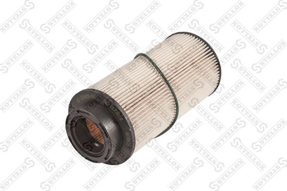 Топливный фильтр Stellox (нетканный текстильный материал). Артикул 82-20405-SX
