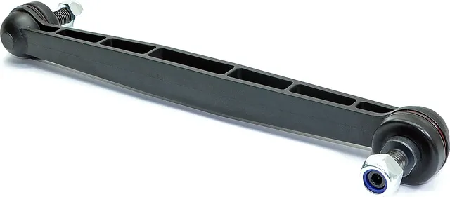 Стойка стабилизатора поперечной устойчивости (Belmag). Артикул BMSTL001