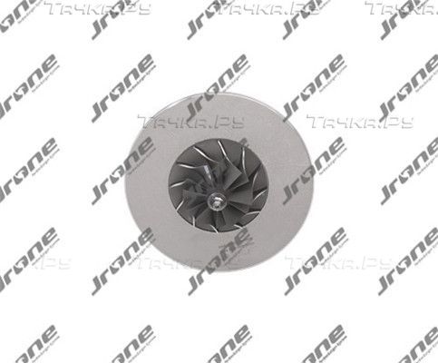 Картридж турбины Jrone. Артикул 1000-030-128