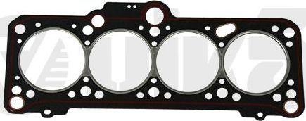 Прокладка ГБЦ Vika. Артикул 11030155201