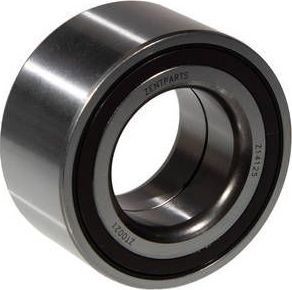 Ступичный подшипник Zentparts. Артикул Z14125