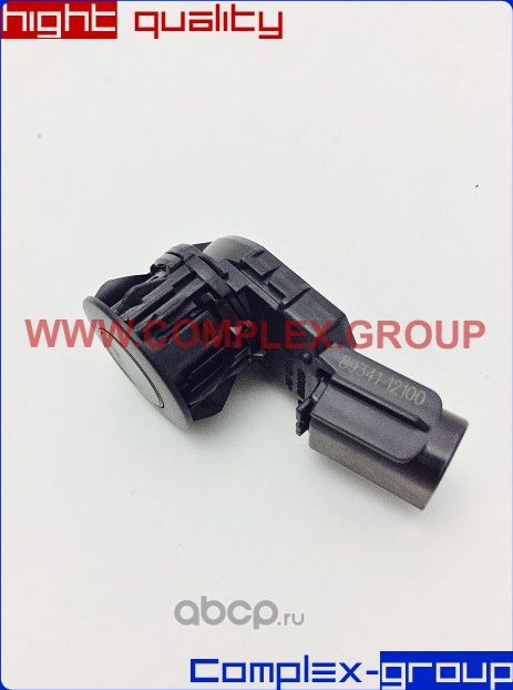 Датчик парковки (CGA). Артикул 11SP2016RA