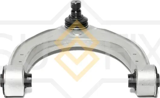 Рычаг подвески передний правый BMW 5 (F10) 2009-2016 (Sufix). Артикул SH1277