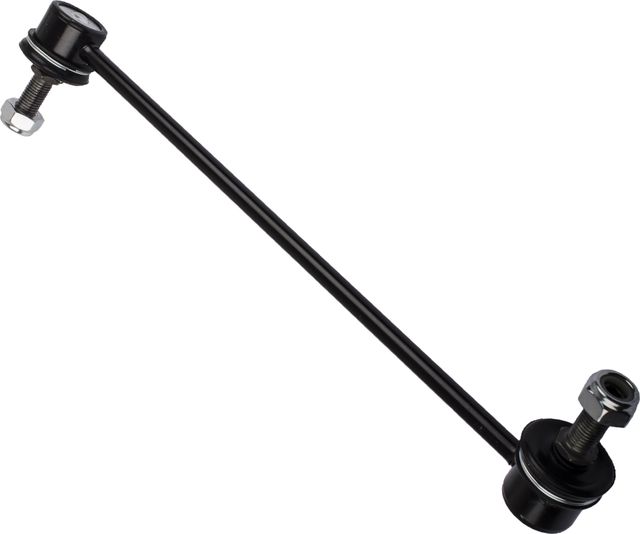 ТЯГА СТАБИЛИЗАТОРА KIA SPECTRAИЖSHUMA II 04- ПЕ Jikiu. Артикул LS13002