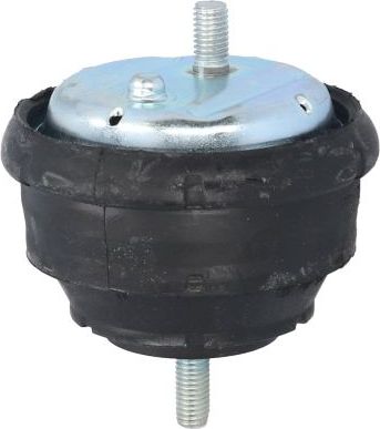 Подушка (опора) двигателя Birth. Артикул 50121