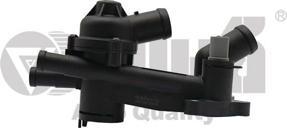 Термостат Vika. Артикул 11210311101