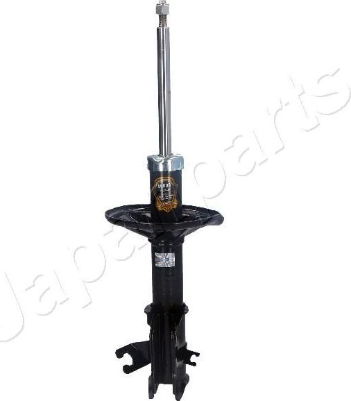 Амортизатор Japanparts передний левый для Mitsubishi Colt V (CJ) 1997-2003. Артикул MM-50008