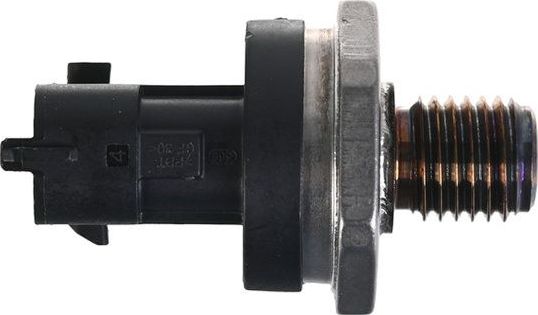 Датчик давления топлива Zentparts. Артикул Z04125