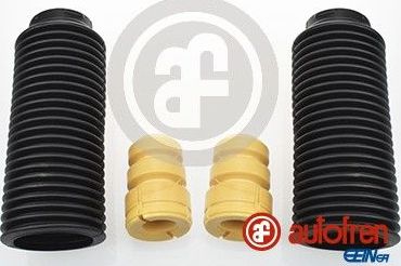 Комплект отбойников и пыльников амортизаторов (стоек) Autofren Seinsa. Артикул D5028