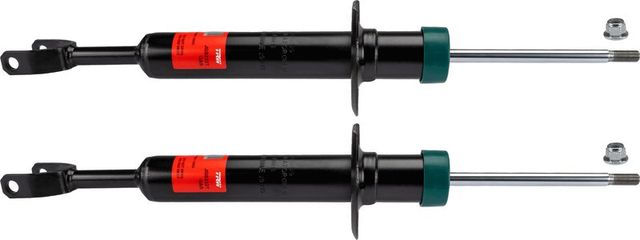 Амортизатор TRW Twin. Артикул JGS232T