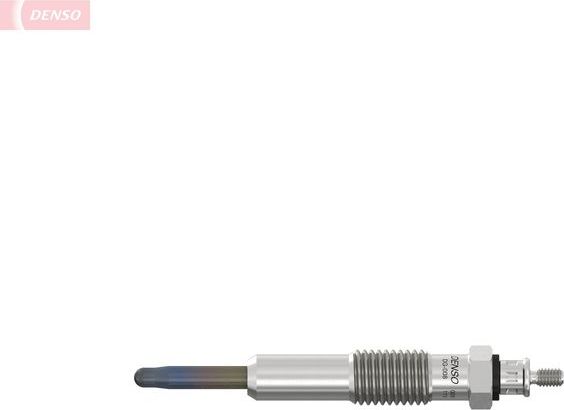 Свеча накаливания (накала) Denso. Артикул DG-008