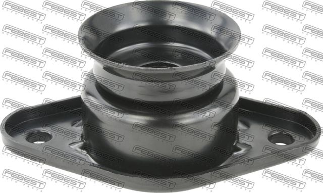 Опора амортизатора (стойки) Febest для Kia Sportage III 2010-2016. Артикул HYSS-IX35R