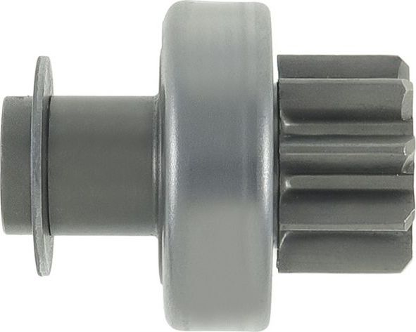 Бендикс стартера AS-PL Brand new AS-PL. Артикул SD6016P