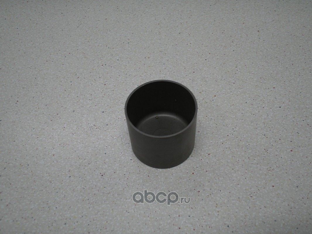 Гидрокомпенсатор AE. Артикул FOL88