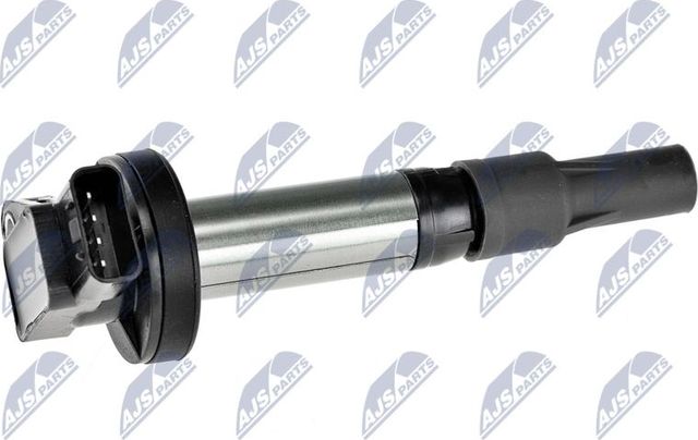 Катушка зажигания NTY. Артикул ECZ-LR-000