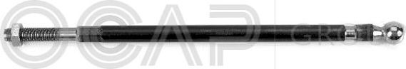 Рулевая тяга OCAP правая/левая для Skoda Favorit 1989-1997. Артикул 0600183