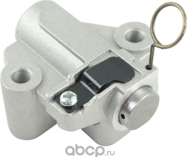 [A+] НАТЯЖИТЕЛЬ ЦЕПИ ГРМ (Bogap). Артикул F1312104