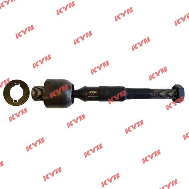 Рулевая тяга KYB SSP для Toyota Alphard I 2003-2008. Артикул KRE1050