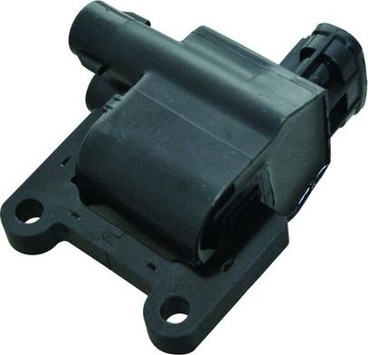 Катушка зажигания WAI. Артикул CUF180